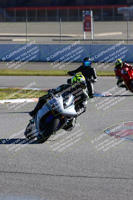 media/Jan-21-2023-Fastrack Riders (Sat) [[fcf3f88a30]]/Level 1-RDS/Session 4 Turn 13/